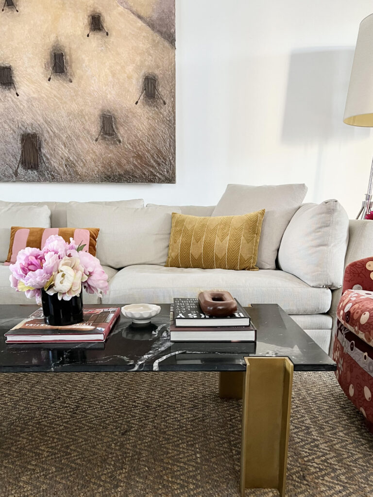 Neutral gender color schemes in Interior Design - Interior Designer San ...